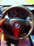BMW 320 320d Argento - thumbnail 7