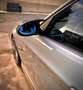 BMW 320 320d Argento - thumbnail 8