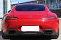 Mercedes-Benz AMG GT Rojo - thumbnail 7