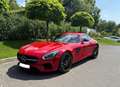 Mercedes-Benz AMG GT Rojo - thumbnail 1