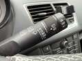 Opel Meriva 1.4 Turbo Cosmo - thumbnail 19