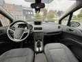 Opel Meriva 1.4 Turbo Cosmo - thumbnail 10