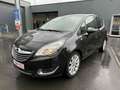Opel Meriva 1.4 Turbo Cosmo - thumbnail 8