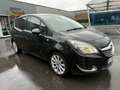 Opel Meriva 1.4 Turbo Cosmo - thumbnail 2