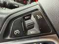 Opel Meriva 1.4 Turbo Cosmo - thumbnail 12