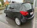 Opel Meriva 1.4 Turbo Cosmo - thumbnail 6