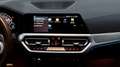 BMW 330 e XDrive *M-Paket +Top Ausstattung Automatik Grau - thumbnail 26
