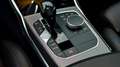 BMW 330 e XDrive *M-Paket +Top Ausstattung Automatik Grau - thumbnail 28