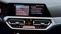 BMW 330 e XDrive *M-Paket +Top Ausstattung Automatik Grau - thumbnail 19
