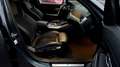 BMW 330 e XDrive *M-Paket +Top Ausstattung Automatik Grau - thumbnail 34