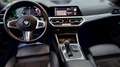 BMW 330 e XDrive *M-Paket +Top Ausstattung Automatik Grau - thumbnail 15