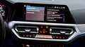 BMW 330 e XDrive *M-Paket +Top Ausstattung Automatik Grau - thumbnail 20