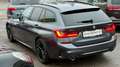 BMW 330 e XDrive *M-Paket +Top Ausstattung Automatik Grau - thumbnail 39