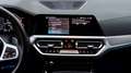 BMW 330 e XDrive *M-Paket +Top Ausstattung Automatik Grau - thumbnail 16