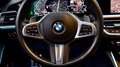 BMW 330 e XDrive *M-Paket +Top Ausstattung Automatik Grau - thumbnail 30