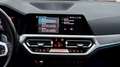 BMW 330 e XDrive *M-Paket +Top Ausstattung Automatik Grau - thumbnail 17