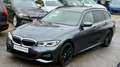 BMW 330 e XDrive *M-Paket +Top Ausstattung Automatik Grau - thumbnail 36