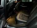 BMW 330 e XDrive *M-Paket +Top Ausstattung Automatik Grau - thumbnail 10