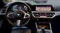 BMW 330 e XDrive *M-Paket +Top Ausstattung Automatik Grau - thumbnail 32