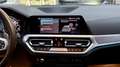 BMW 330 e XDrive *M-Paket +Top Ausstattung Automatik Grau - thumbnail 21