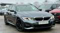 BMW 330 e XDrive *M-Paket +Top Ausstattung Automatik Grau - thumbnail 2