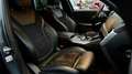 BMW 330 e XDrive *M-Paket +Top Ausstattung Automatik Grau - thumbnail 35