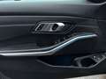 BMW 330 e XDrive *M-Paket +Top Ausstattung Automatik Grau - thumbnail 8