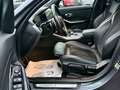 BMW 330 e XDrive *M-Paket +Top Ausstattung Automatik Grau - thumbnail 7