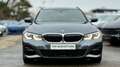 BMW 330 e XDrive *M-Paket +Top Ausstattung Automatik Grau - thumbnail 3