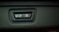 BMW 330 e XDrive *M-Paket +Top Ausstattung Automatik Grau - thumbnail 13