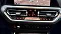 BMW 330 e XDrive *M-Paket +Top Ausstattung Automatik Grau - thumbnail 27
