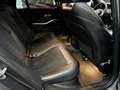 BMW 330 e XDrive *M-Paket +Top Ausstattung Automatik Grau - thumbnail 14