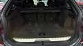 BMW 330 e XDrive *M-Paket +Top Ausstattung Automatik Grau - thumbnail 11