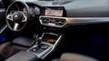 BMW 330 e XDrive *M-Paket +Top Ausstattung Automatik Grau - thumbnail 33