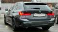 BMW 330 e XDrive *M-Paket +Top Ausstattung Automatik Grau - thumbnail 6