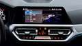 BMW 330 e XDrive *M-Paket +Top Ausstattung Automatik Grau - thumbnail 18