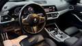 BMW 330 e XDrive *M-Paket +Top Ausstattung Automatik Grau - thumbnail 9