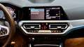 BMW 330 e XDrive *M-Paket +Top Ausstattung Automatik Grau - thumbnail 23