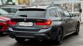 BMW 330 e XDrive *M-Paket +Top Ausstattung Automatik Grau - thumbnail 4