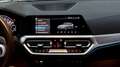 BMW 330 e XDrive *M-Paket +Top Ausstattung Automatik Grau - thumbnail 25
