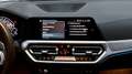 BMW 330 e XDrive *M-Paket +Top Ausstattung Automatik Grau - thumbnail 24