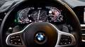 BMW 330 e XDrive *M-Paket +Top Ausstattung Automatik Grau - thumbnail 29