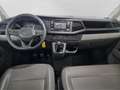 Volkswagen T6.1 Kombi LR 2.0 TDI Eco Profi 9-Sitze Klima Zusatzheizung u Weiß - thumbnail 14