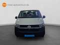 Volkswagen T6.1 Kombi LR 2.0 TDI Eco Profi 9-Sitze Klima Zusatzheizung u Weiß - thumbnail 2