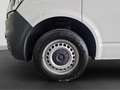 Volkswagen T6.1 Kombi LR 2.0 TDI Eco Profi 9-Sitze Klima Zusatzheizung u Weiß - thumbnail 21