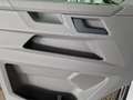 Volkswagen T6.1 Kombi LR 2.0 TDI Eco Profi 9-Sitze Klima Zusatzheizung u Weiß - thumbnail 12