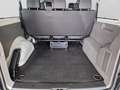 Volkswagen T6.1 Kombi LR 2.0 TDI Eco Profi 9-Sitze Klima Zusatzheizung u Weiß - thumbnail 20