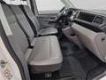 Volkswagen T6.1 Kombi LR 2.0 TDI Eco Profi 9-Sitze Klima Zusatzheizung u Weiß - thumbnail 19