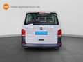 Volkswagen T6.1 Kombi LR 2.0 TDI Eco Profi 9-Sitze Klima Zusatzheizung u Weiß - thumbnail 5