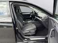 SEAT Leon Sportstourer FR 1.5TSI  *AHK+NAVI+LED+18Zoll* Noir - thumbnail 13